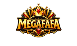 cara memblokir situs slot di hp